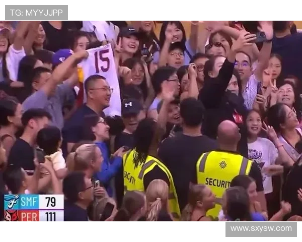 韩旭复出11分钟伤膝2分新低 韩旭复出11分钟伤膝2分新低