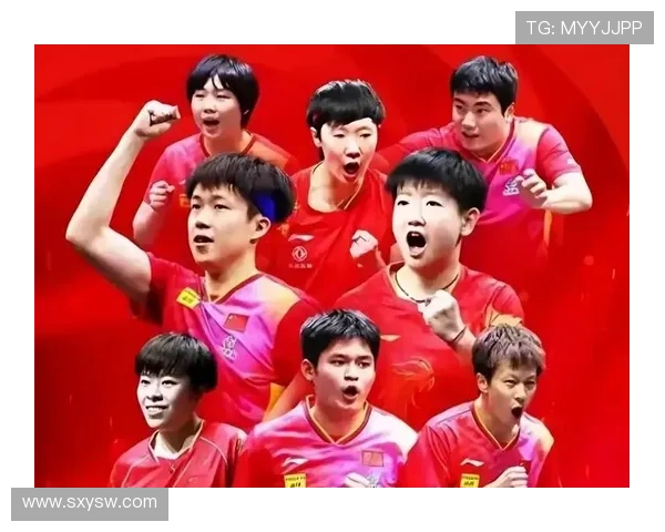 昌子源坦言世界杯梦想难实现但不愿放弃