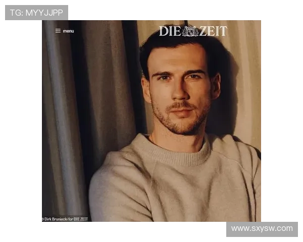 格雷茨卡谈职责与孔帕尼情谊深