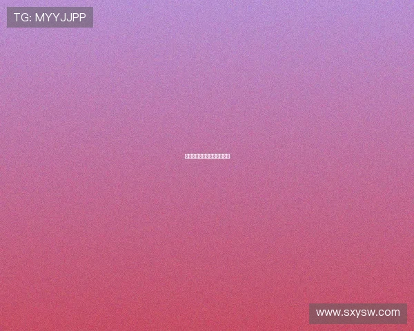 短道赛孙龙犯规刘少昂林孝埈