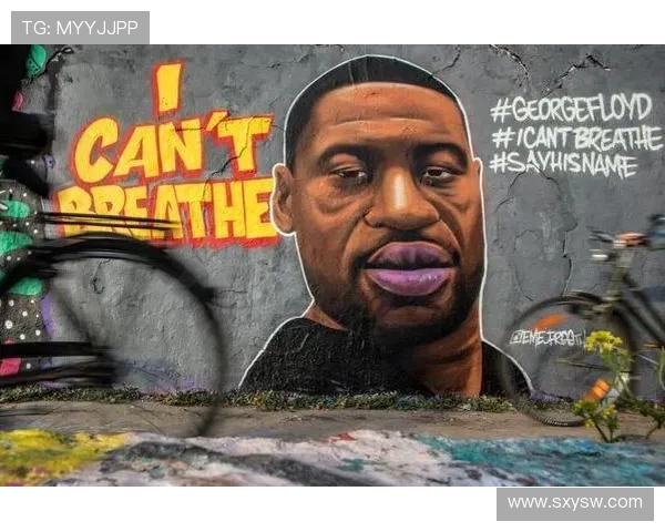 维尼修斯怒斥种族主义懦夫行径 维尼修斯怒斥种族主义懦夫行径