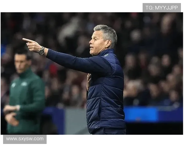 博德主帅直言发挥一般结果走运