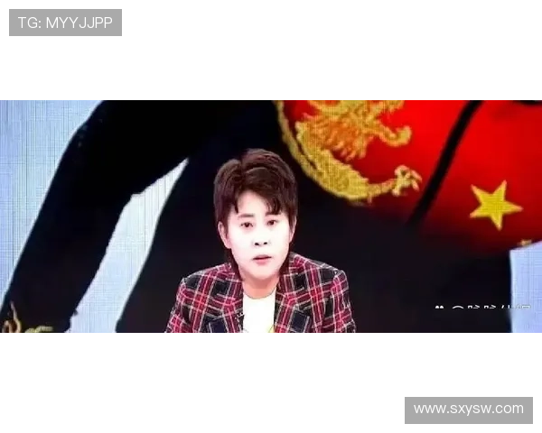 王濛发声短道未达预期引热议中