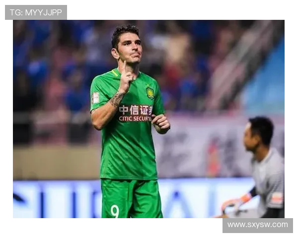 洛杉矶续约银靴布安加2028