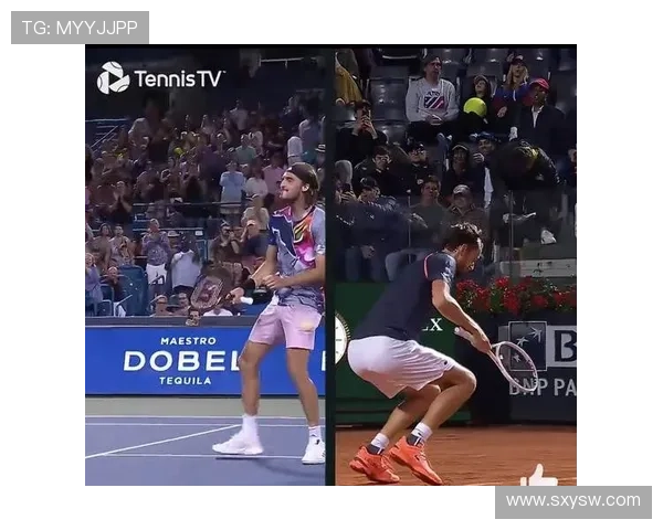 梅西多哈相杀后迪拜重燃爱火 梅西多哈相杀后迪拜重燃爱火