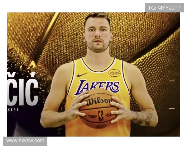 湖人失误21次逆袭鹈鹕迎三连胜 湖人失误21次逆袭鹈鹕迎三连胜