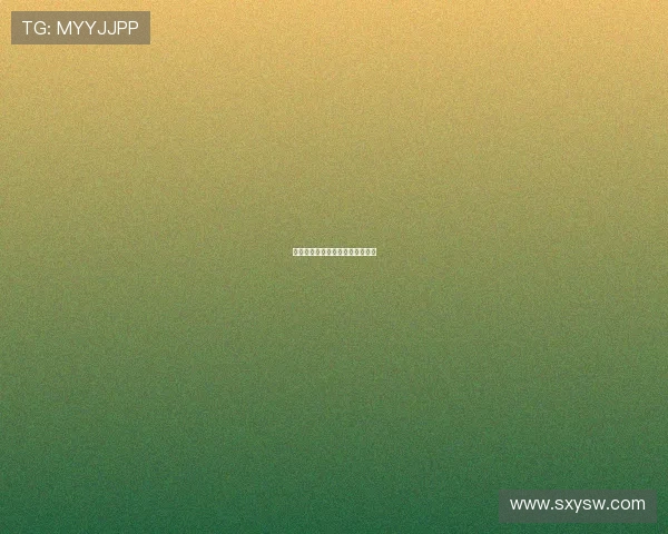 法尔克:国米切尔西均关注金玟哉 法尔克:国米切尔西均关注金玟哉