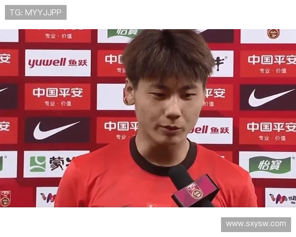 毛伟杰:朝鲜实力强盼球队再创佳绩 毛伟杰:朝鲜实力强盼球队再创佳绩