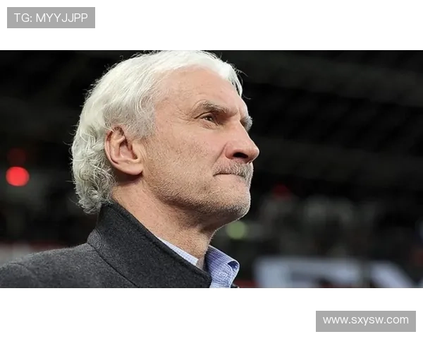 沃勒尔称主帅无矛盾竞争属正常 沃勒尔称主帅无矛盾竞争属正常