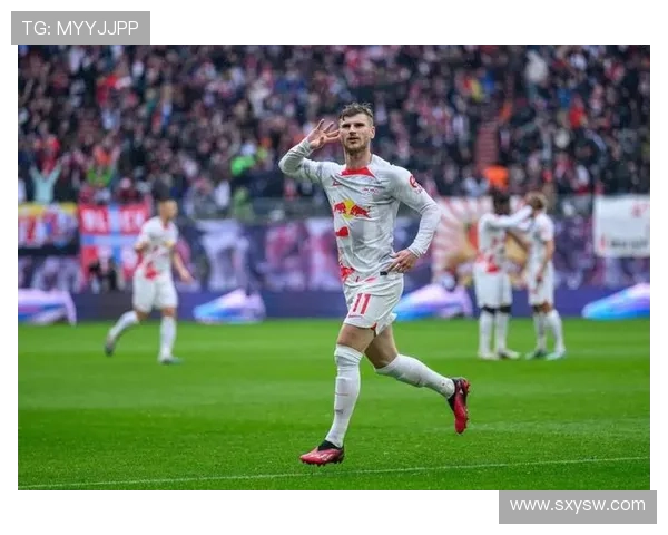 波兰斯基盼赖茨全力出战莱比锡 波兰斯基盼赖茨全力出战莱比锡