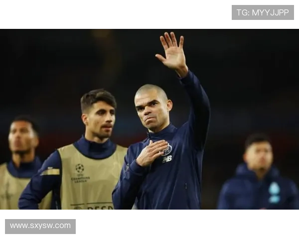 枪手过度依赖防守致预期进球低