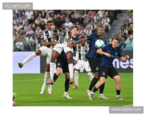 国米尤文盯上朗斯中卫拜多 价格超3000万