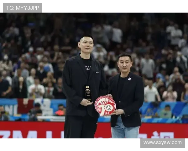 朱彦西正式退役：感恩实现一人一城梦想